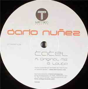 Dario Nuñez - Tatel