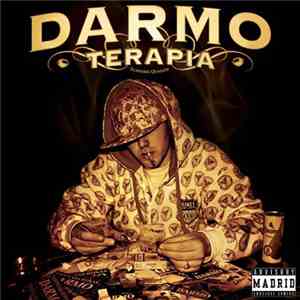 Darmo  - Terapia