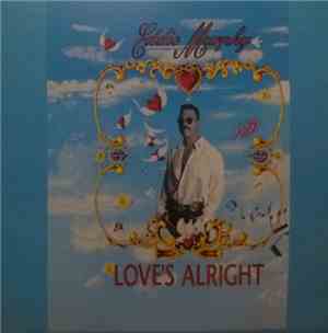 Eddie Murphy - Love's Alright