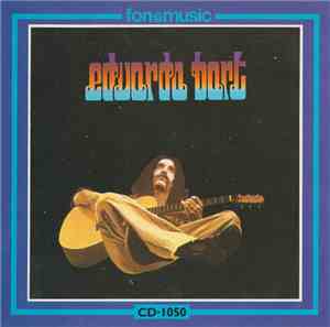 Eduardo Bort - Eduardo Bort