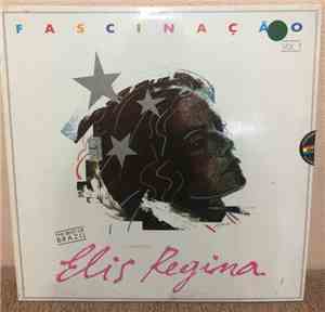 Elis Regina - Fascinacao Vol 1