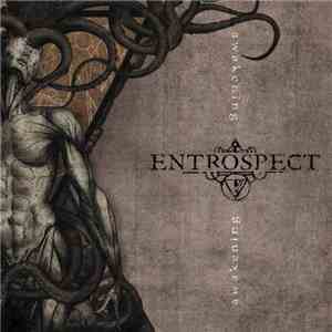 Entrospect - Awakening
