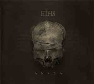 Eths - Ankaa