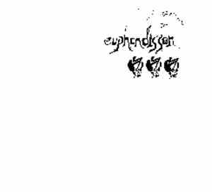 Euphondisson - Euphondisson