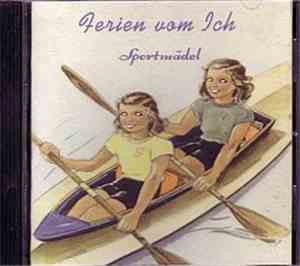 Ferien Vom Ich - Sportmädel