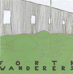 Forth Wanderers - Know Better