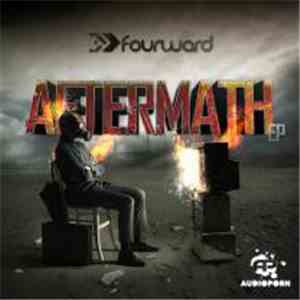 Fourward - Aftermath EP