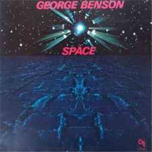 George Benson - Space