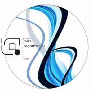 Hassio - Gloomy Room
