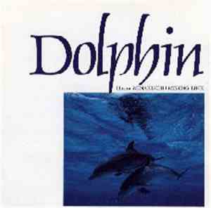 Hiroya Minakuchi + Missing Link  - Dolphin