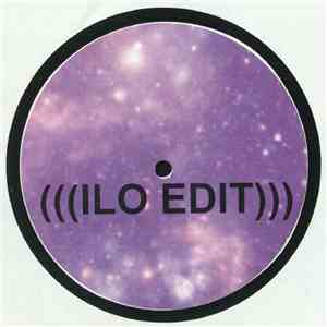 Ilo - Ilo Edits