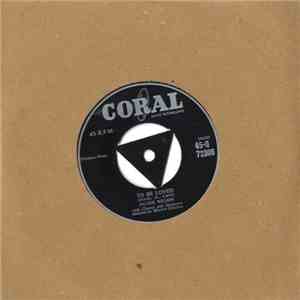 Jackie Wilson - To Be Loved