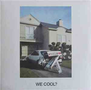 Jeff Rosenstock - We Cool?