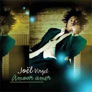 Joël Virgel - Amour Amer