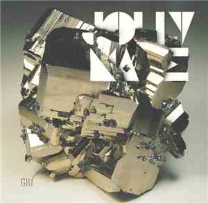 Jolly Mare - Giu & Tutto Bene