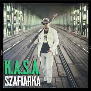 K.A.S.A. - Szafiarka