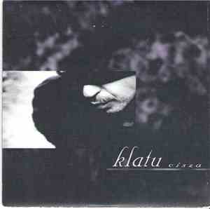 Klatu - Cisza