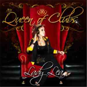 Lady Lea - Queen Of Clubs