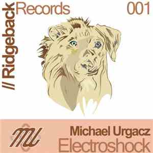 Michael Urgacz - Electroshock