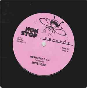Misslead - Heartbeat