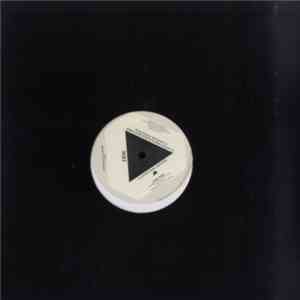 MRI - Litany For A Return EP