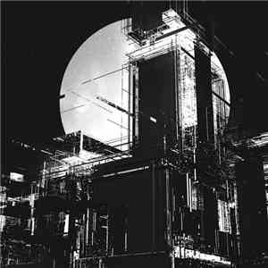 Perturbator - New Model