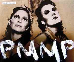PMMP - Päiväkoti