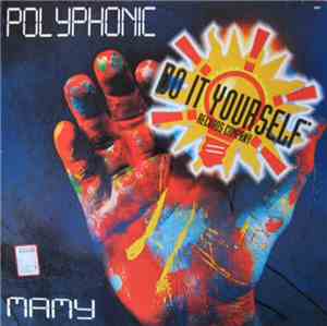 Polyphonic - Mamy
