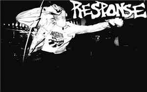 Response - Demo 2014