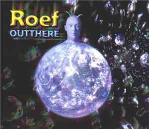 Roef - Outthere