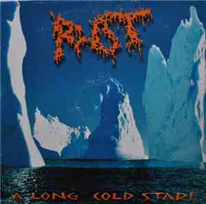 Rot - A Long Cold Stare