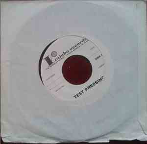 Rudolph Grey - Implosion - 73