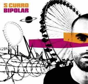 S Curro - Bipolar