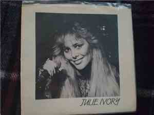 Snapshot Featuring Julie Ivory - Protected
