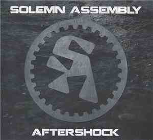 Solemn Assembly - Aftershock