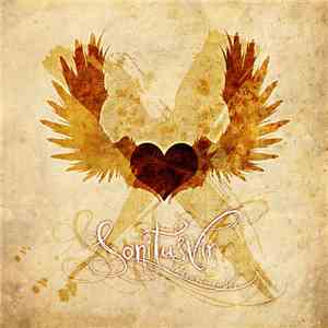 Sonitus Vir - Heartmender