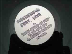 Superfreak - Music Change My Life