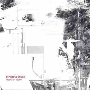 Synthetic Block - Means Of Ascent