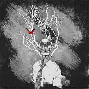 The Daily Brothers - The Dream Is Dead
