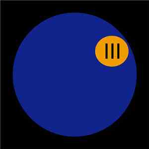 The Dark Side Of The Moog - The Dark Side Of The Moog III