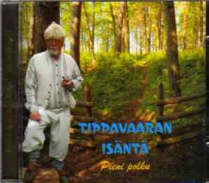 Tippavaaran Isäntä - Pieni Polku