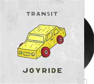 Transit - Joyride