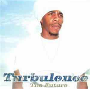 Turbulence  - The Future
