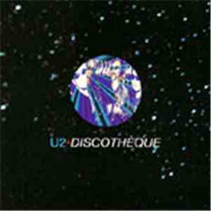 U2 - Discothèque