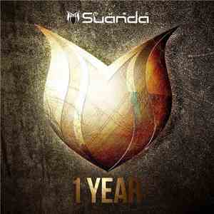 Various - 1 Year