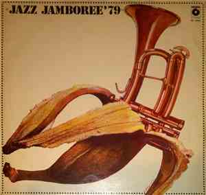 Various - Jazz Jamboree '79