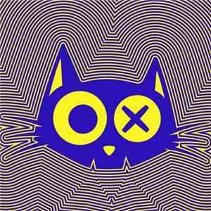 Various - Katermukke #BeatportDecade Deep House