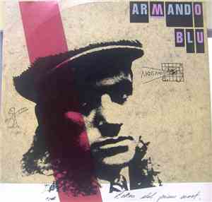 Armando Blu - Non Lo Sai