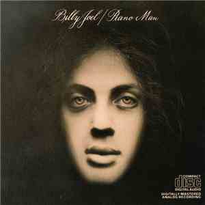 Billy Joel - Piano Man