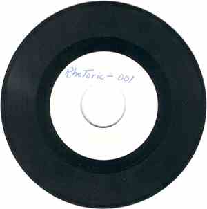 Blatherskite / Natural Cause - Blatherskite / Natural Cause